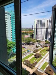 Blk 175C Corporation Tiara (Jurong West), HDB 4 Rooms #357614891